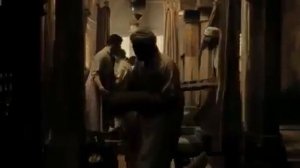 Лекарь  Ученик Авиценны