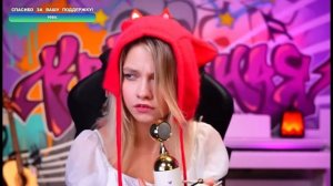 Саша Квашеная | Rag’n’Bone Man | Human