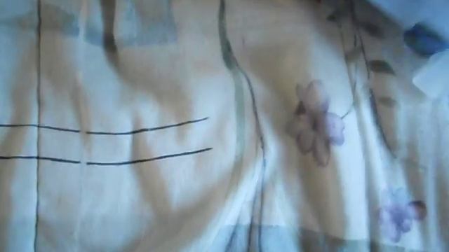 Sony PS3 DualShock 3 Sixaxis Wireless Controller Blue Unboxing смотреть онлайн