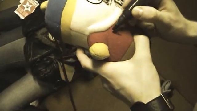 AMATORY Evol1 CH16 смотреть онлайн