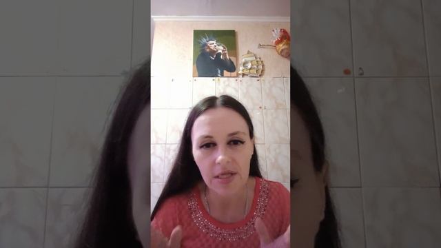 ...С ПРОДОЛЖЕНИЕМ...