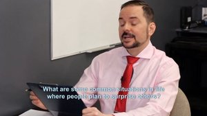 IELTS Speaking Band 8 with Rapid-fire Strategy