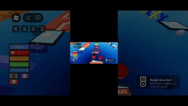 1000017036.mp4