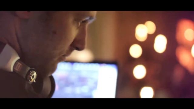 Мята Lounge Открытие смотреть онлайн