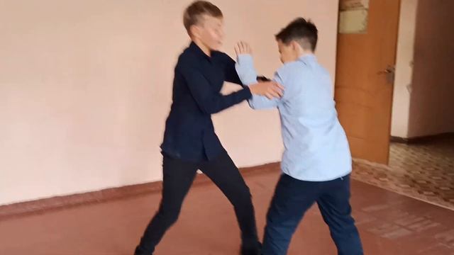 7 сентября 2022 г. смотреть онлайн