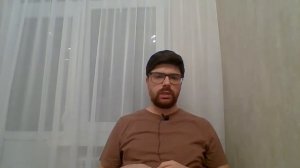 KVU-Models Новинки, тонкости проектировки и ответы на вопросы