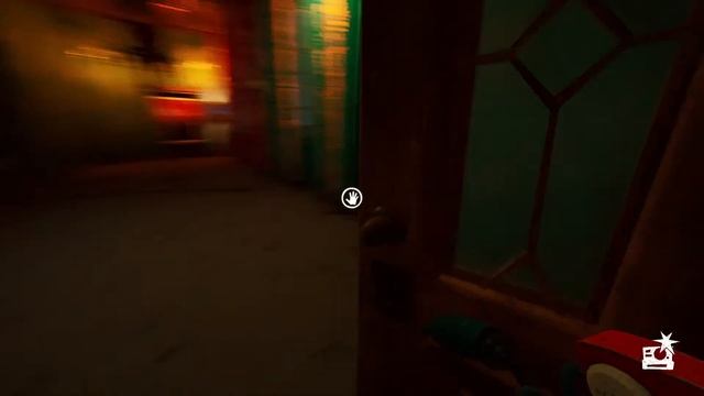 проходим Hello Neighbor 2 на стриме смотреть онлайн