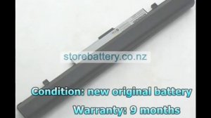 LENOVO IdeaPad S210 S215 Series 10.8V 2200mAh laptop batteries