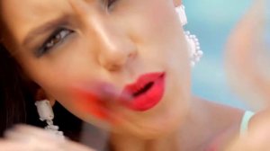 Серебро   МИ-МИ-МИ