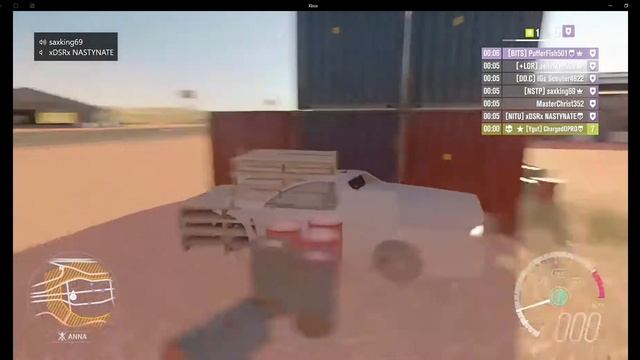 Forza Horizon 3 Fastest 0-60??? смотреть онлайн