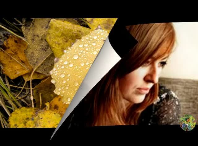 По дороге в Загорск. Жанна Бичевская смотреть онлайн