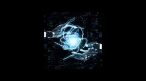 INFINITY FUNK - (Slowed + Reverb) | 1 Hour