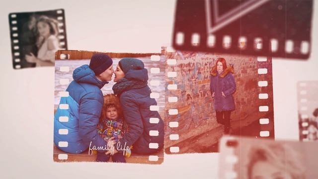 Графика из фотографий смотреть онлайн