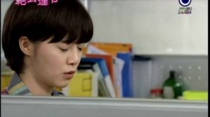 Идеальный парень 1 сезон 5 серия