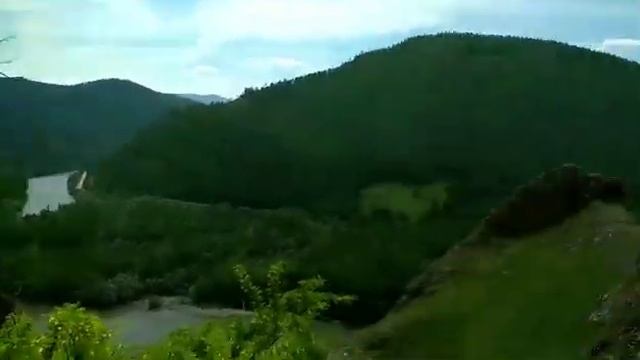 Сибирь!!! смотреть онлайн