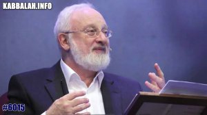 Связь - в отдаче [6015] (26.12.2024)