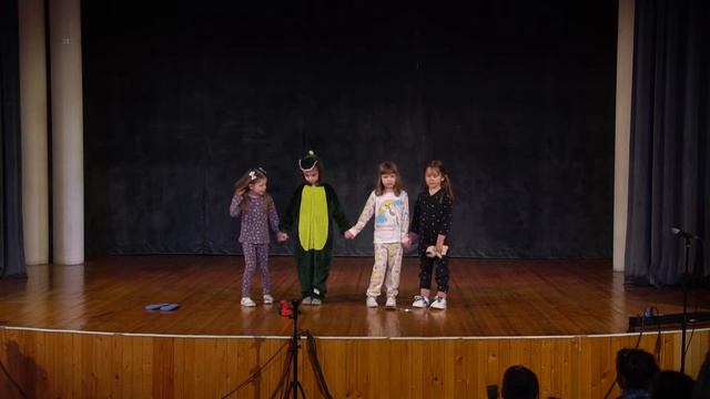 БУМАЖНЫЕ КУКЛЫ смотреть онлайн