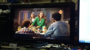 Philips 32pfl5404