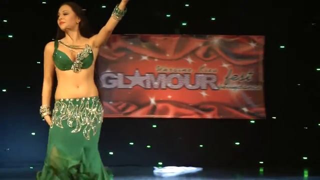 Anna graceful dance of sultry bitches at the bellydance super cup championship 2015 HQ смотреть онлайн