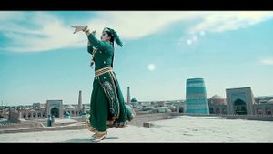 Doniyor Bekturdiyev - Bir go'zal bor | Дониёр Бектурдиев - Бир гузал бор