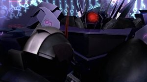 10 ЛУЧШИХ ФРАЗ ШОКВЕЙВА =[]= ТРАНСФОРМЕРЫ ПРАЙМ