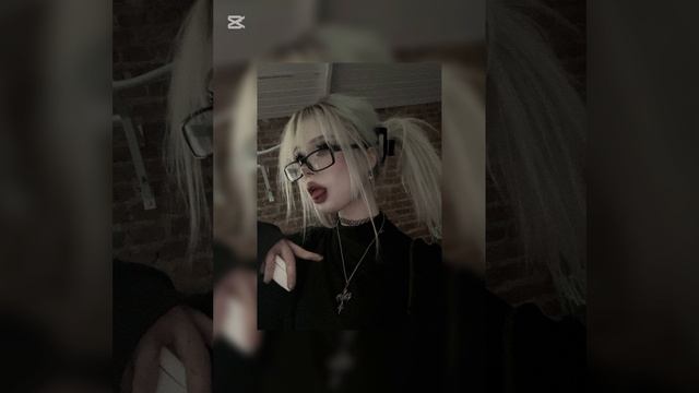 песни смотреть онлайн