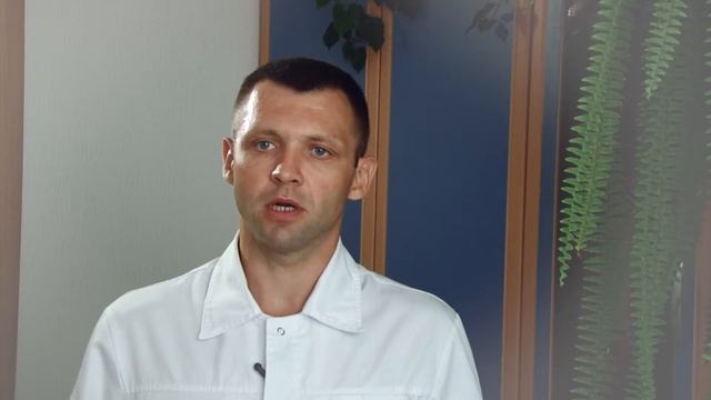 В семье наркоман. Что делать?