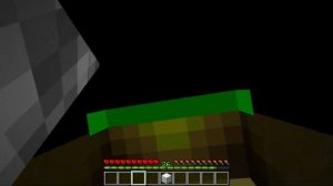 Мы сыграли в Прятки в ДЕРЕВНЕ в Майнкрафте ! Вова и Витя 😱😱😱 ТРОЛЛИНГ