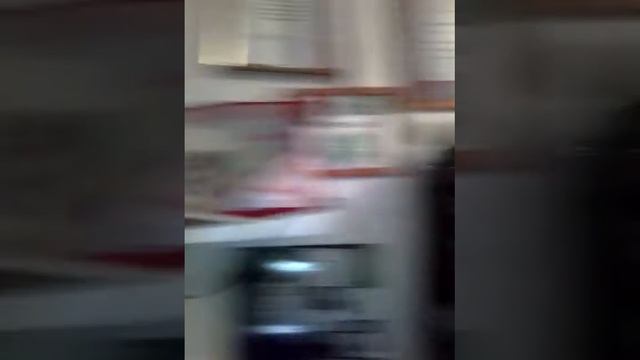 Моя комната! 👑👠💄👗 смотреть онлайн