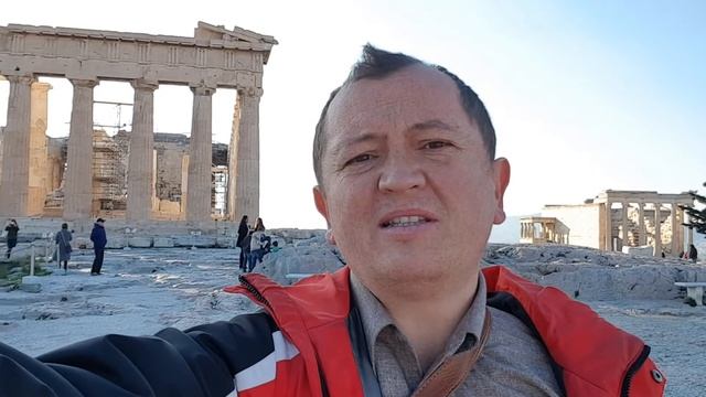 Цель за пределами жизни. смотреть онлайн