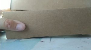 РАСПАКОВКА ИГРУШКИ!! ИГРУШКИ КОТЫ ВОИТЕЛИ/Star Dust