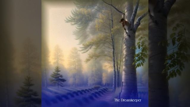 12 июня 2023 г.