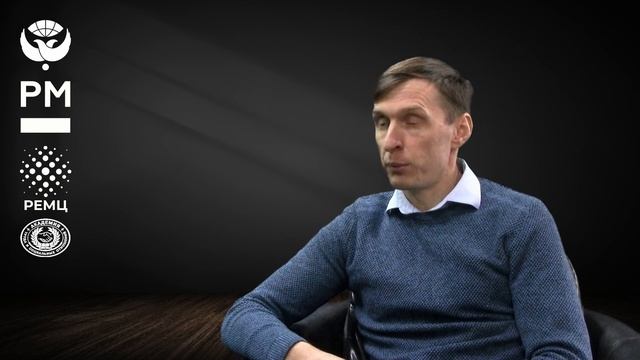 Лидеры Цифровой Дипломатии 11