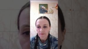 ЧАСТЬ-2❗️❗️❗️