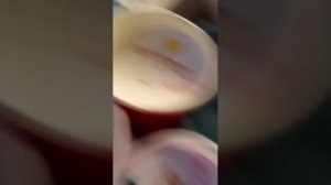 просто эфир