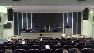 Защита диссертации, 25.12.2024, Васильевой Анастасии Николаевны