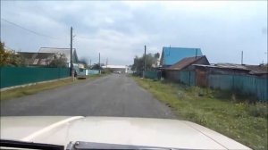 с. Крутиха Алтайского края,ул Мелиораторов и не только.........