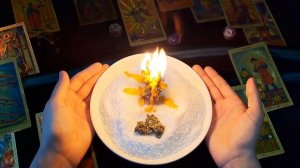 МОЩНЫЙ РИТУАЛ НА УКРЕПЛЕНИЕ СВЯЗИ С РОДОМ! ПОМОЩЬ ОТ ПРЕДКОВ! ПОМОЩЬ СВЫШЕ!