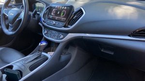 КУПИТЬ CHEVROLET VOLT 2016 ГОД ИЗ АМЕРИКИ. ОБЗОР ШЕВРОЛЕТ ВОЛЬТ ПОСЛЕ ПРИХОДА С АУКЦИОНА.ЦЕЛЫЙ АВТО