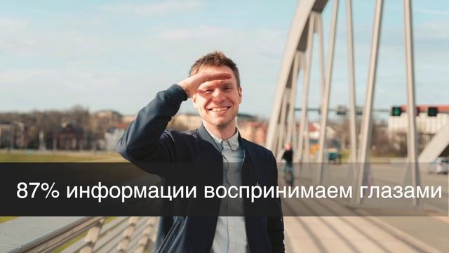 Про внешний вид