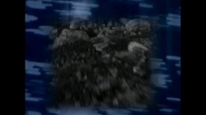 Burzum - Dunkelheit
