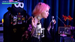 Саша Квашеная - Песня Присциллы (Ведьмак)