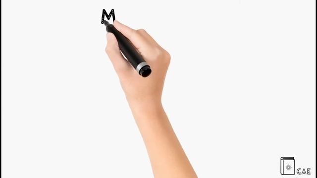 Magnitude Pronunciation | Magnitude Definition | Magnitude Synonyms | Magnitude Antonyms