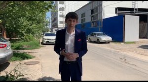 ❗Решение по иску Негановой Жанны к Авакяну Гаспару вынесено...❗