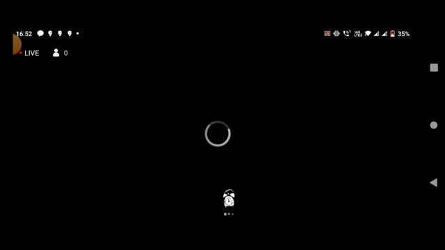 Hello Neighbor Full Gameplay Live Stream смотреть онлайн