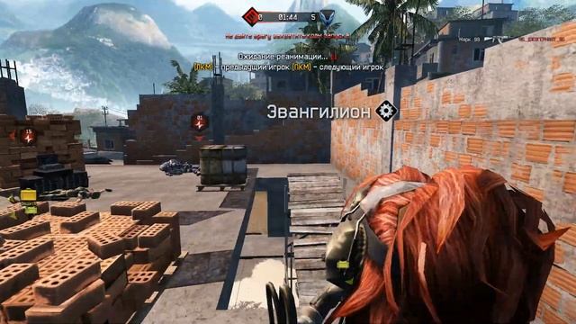 Game.exe 02.04.2014 - 18.42.51.01.mp4 смотреть онлайн