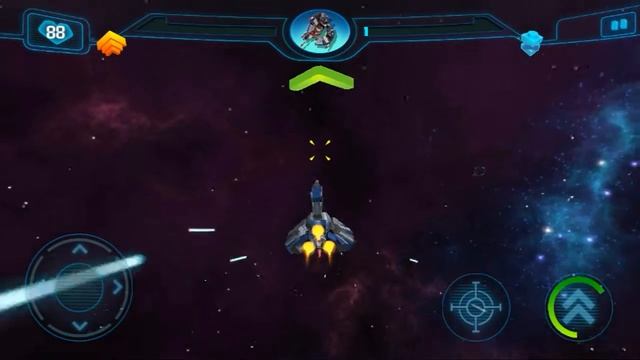 I Play Lego Star Wars Yoda II ! смотреть онлайн