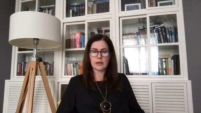 Стратегии для восходящих Весов, Скорпионов, Стрельцов, Козерогов, Водолеев и Рыб. Часть 2