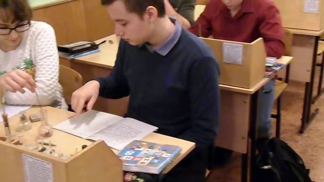 SAM 4681 смотреть онлайн