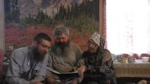 Дирижёр Лариса Сухоплюева.